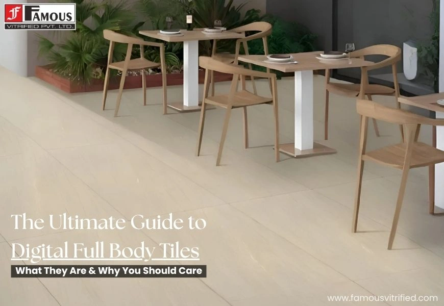 The Ultimate Guide to Digital Full Body Tiles: What They Are and Why You Should Care The Ultimate Guide to Digital Full Body Tiles: What They Are and Why You Should Care