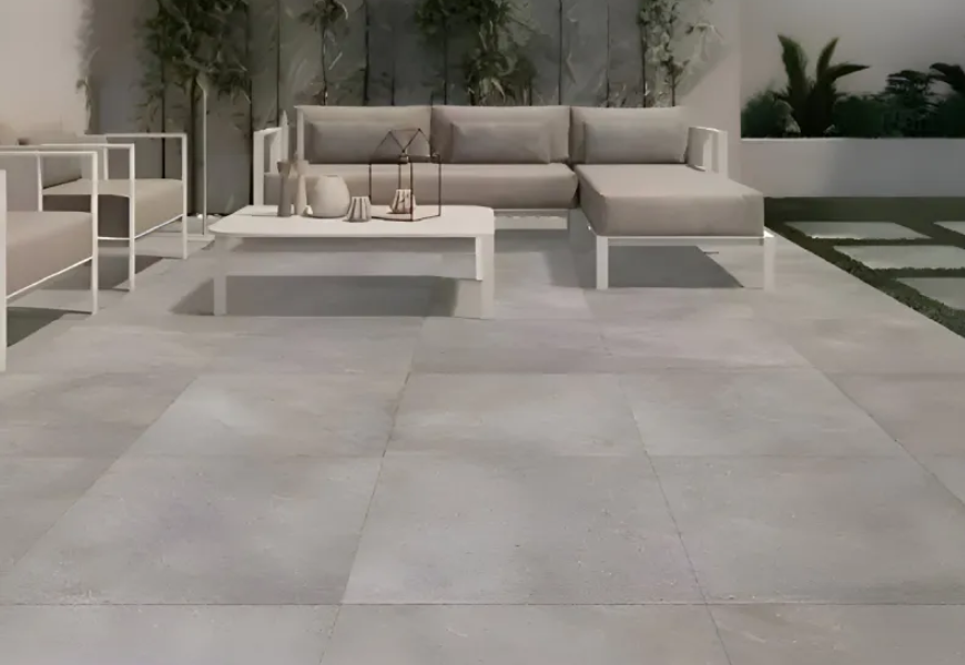 Full Body Tiles for Indian Homes | Mazboot & Stylish Flooring by Famous Vitrified Full Body Tiles for Indian Homes | Mazboot & Stylish Flooring by Famous Vitrified