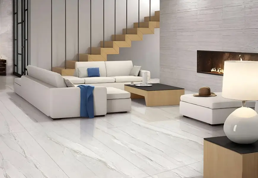 10 Stunning Full Body Tile Colour Combinations to Brighten Your Living Room 10 Stunning Full Body Tile Colour Combinations to Brighten Your Living Room