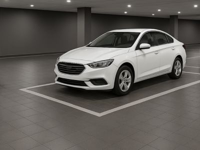 Advantages of Full Body Vitrified Parking Tiles