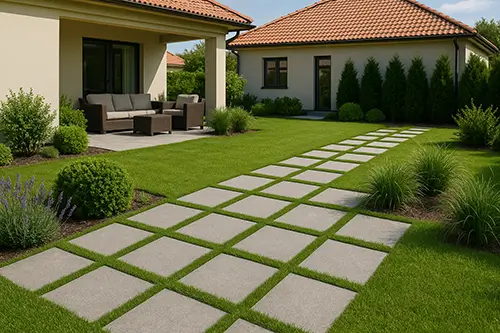 transform-your-garden-and-patio-with-full-body-vitrified-tiles