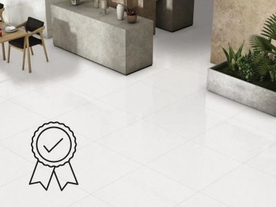 Check Quality, Not Just Price