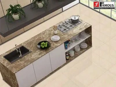 Explore The Best Full Body Tiles with Famous