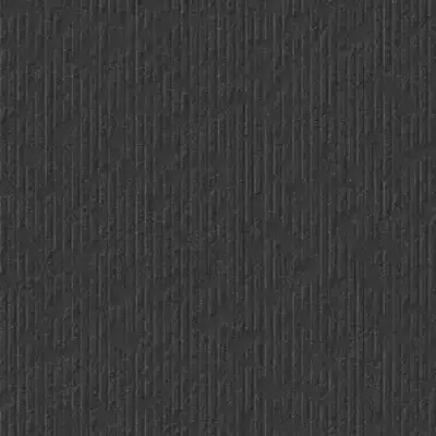 mica-galaxy-black-tile