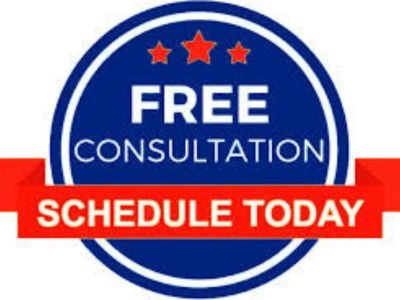 Schedule a Free Consultation
