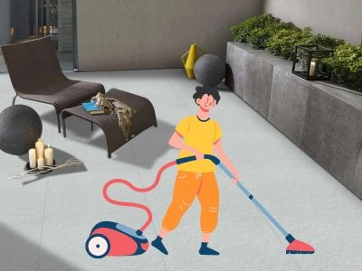 Seasonal Care for Indian Weather