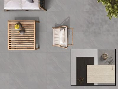 Size Matters More Than You Think