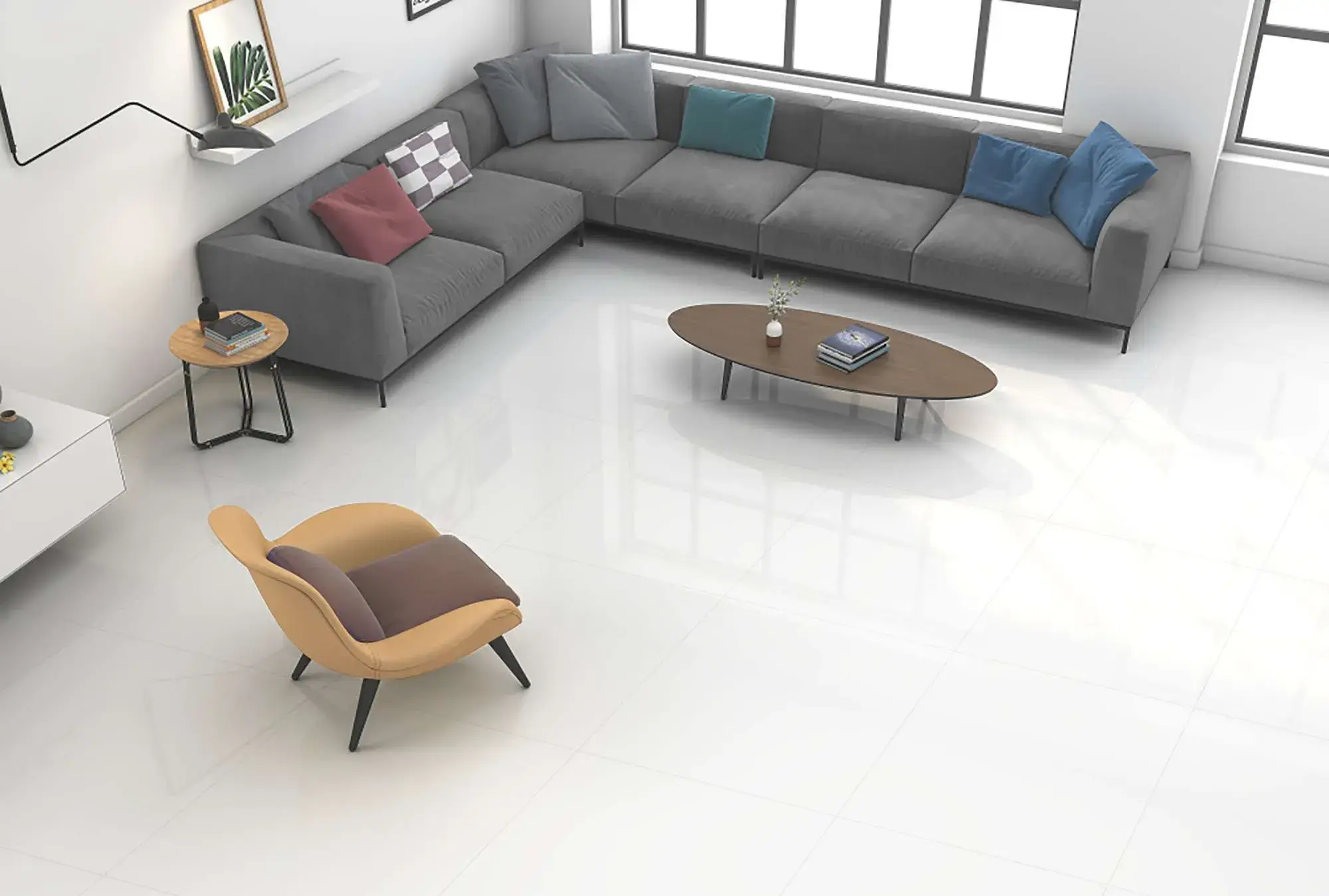 full-body-tile-colour-combinations-for-your-living-room