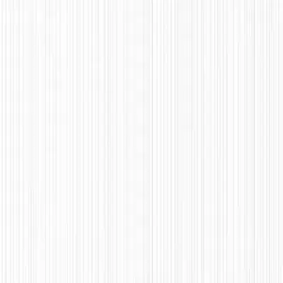 ruby-snow-white-tile