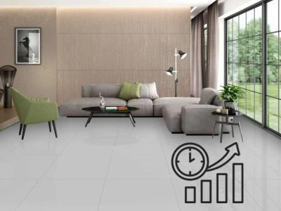 Think Long-Term Maintenance