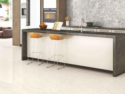 What Are Double Charged Tiles?