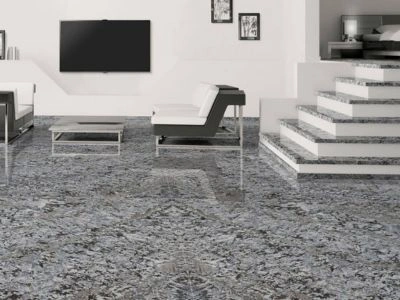 What Is Granite?