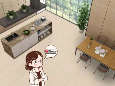 Why Famous Tiles Fit Into Serious Projects