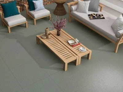 Why Full Body Vitrified Tiles Are Becoming So Popular