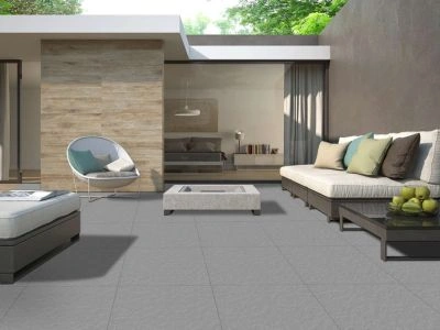 Why Full Body Vitrified Tiles Are Winning Hearts (and Homes)