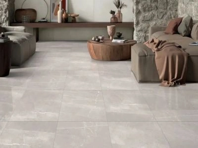 Why YOU Should Consider FULL BODY VITRIFIED TILES