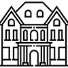 home icon
